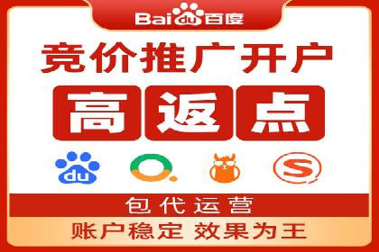 SEM托管服务案例：优化策略与效果展示